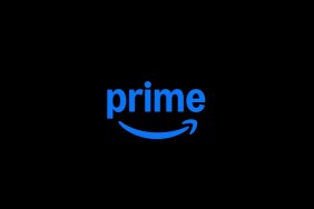 Prime Video To Stream a Show More Brutal Than The Boys This Month