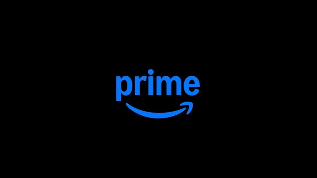 Prime Video To Stream a Show More Brutal Than The Boys This Month
