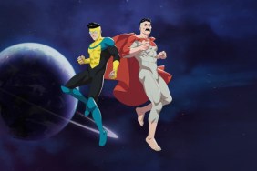 Invincible Creator on Why More Spin-offs Haven’t Happened Yet