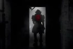 New It: Welcome to Derry Season 2 Update Is Great News
