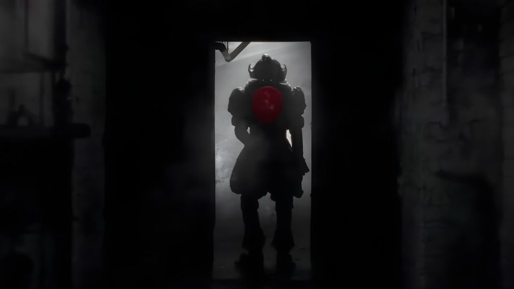 New It: Welcome to Derry Season 2 Update Is Great News