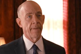 J. K. Simmons Almost Didn't Play Omni-Man, Says Invincible Actor
