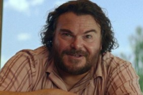 Paul Rudd & Jack Black's Anaconda Gets Netflix Streaming Release Date
