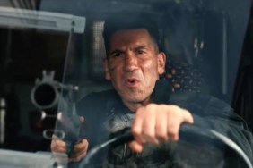 Jon Bernthal Celebrates Tom Holland Post Spider-Man 4 Trailer With Heartfelt Message