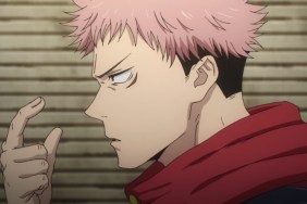 (JJk) Season 2 of Highly Popular Anime & More Are Releasing on Hulu This Week