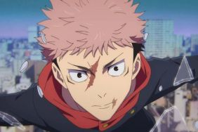Jujutsu Kaisen Modulo Chapter 25 Spoilers & Manga Plot Leaks