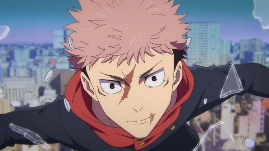 Jujutsu Kaisen Modulo Chapter 25 Spoilers & Manga Plot Leaks