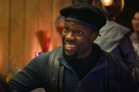 Kevin Hart's $962M Movie Sets Netflix Streaming Date