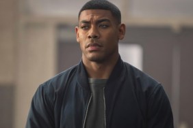 John Stewart’s Man of Tomorrow Return Gets the Same Reactions From JL Fans