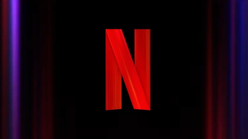Season 2 of Netflix’s Huge Pirate Series & More Included in New Releases This Week