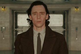 Loki’s Shockingly Low No. of Scenes in Avengers: Doomsday Revealed by Report