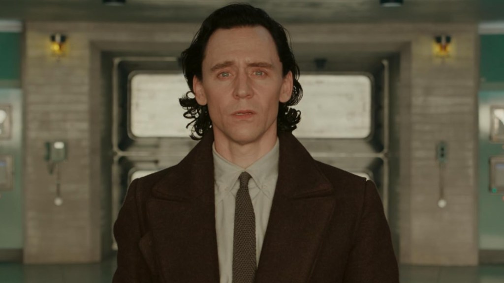 Loki’s Shockingly Low No. of Scenes in Avengers: Doomsday Revealed by Report