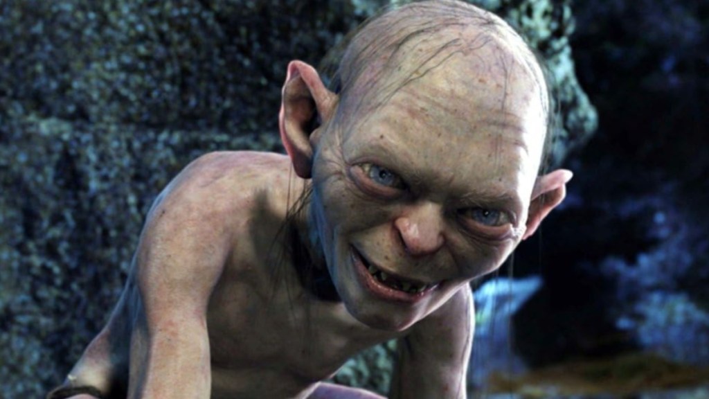 LOTR: Nuremberg & Furiosa Stars Could Lead The Hunt for Gollum’s Cast