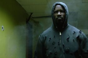Luke Cage’s Marvel Return Gets Concerning Update From Mike Colter