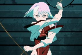 Best Anime For Beginners (Updated March 2026)