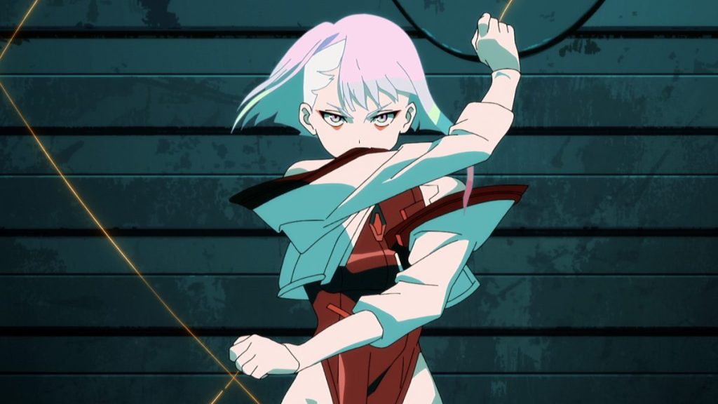 Best Anime For Beginners (Updated March 2026)