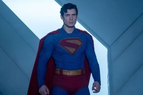 Major DC Villain Dies, Helps Superman Save Universe