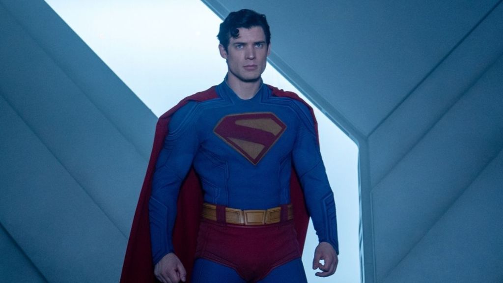 Major DC Villain Dies, Helps Superman Save Universe