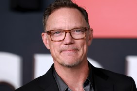 Daredevil: Born Again's Matthew Lillard Explains His 'Cheshire Cat' Season 2 Role