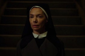 Daredevil’s Sister Maggie, Matrix & More Easter Eggs in Born Again Episode 2 & 3