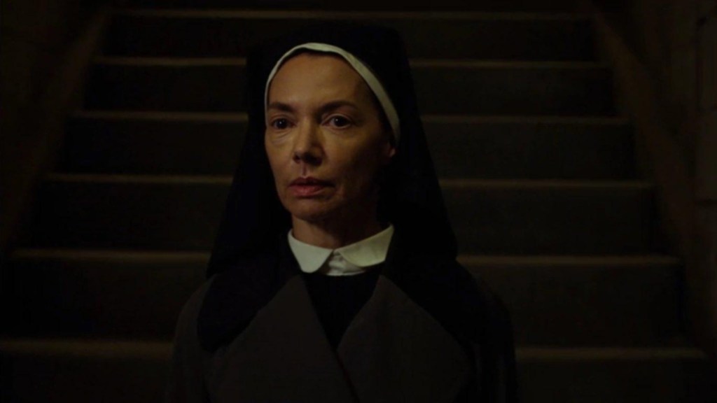Daredevil’s Sister Maggie, Matrix & More Easter Eggs in Born Again Episode 2 & 3