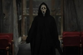 Scream 7 Kills at Box Office With Best Opening Ever, Beats WB & Sony Movies