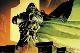 Avengers: Doomsday’s Doctor Doom Destroys [Spoiler] — Report