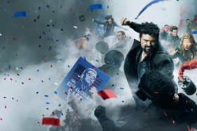 The Boys Season 5’s Final Trailer Release Date Revealed