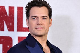 Henry Cavill's Voltron Movie Gets Exciting Release Date Window