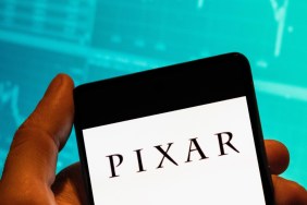 3rd Pixar Movie in Fan-Favorite $1.3 Billion Franchise Announced