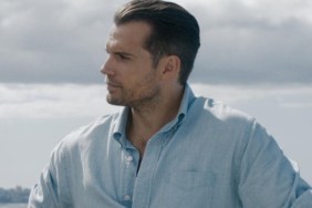 Henry Cavill’s In the Grey Trailer Gets 2 Reactions From 007 Fans: ‘Absolute Cinema’