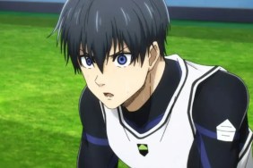 Blue Lock Chapter 340 Release Date, Time & Where to Read