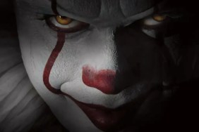 It: Welcome to Derry To Get a ‘Greater’ Season 2, Creator Gives Update