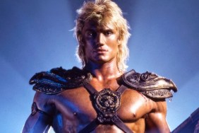 Original He-Man Dolph Lundgren’s Role in Masters of the Universe Reported