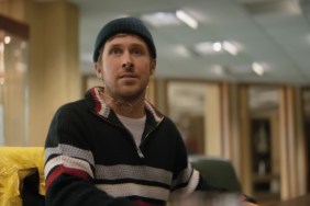 Project Hail Mary Reviews Lead To Ryan Gosling's Best RT Score Ever
