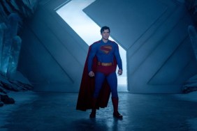 James Gunn Shares Iconic Superman Location Photo for Man of Tomorrow