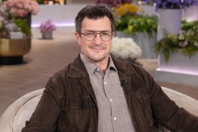 Cult Sci-Fi Show's Reboot Flies Into Works After 2 Decades, Reveals Nathan Fillion