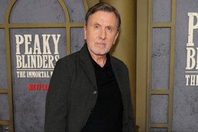 Tim Roth on Why He Played Abomination in Solo Hulk Movie & She-Hulk