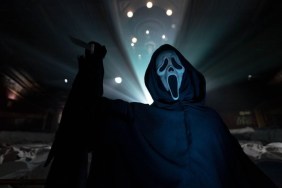 New Pixar Movie Continues Major Box Office Success, Scream 7 Faces Horror