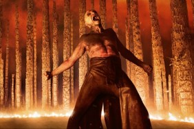 28 Years Later: The Bone Temple’s Netflix Release Date Is Sooner Than Expected