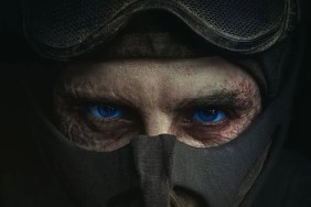 Hans Zimmer Reveals Dune 3 Trailer's Chant Performer & It's No Surprise