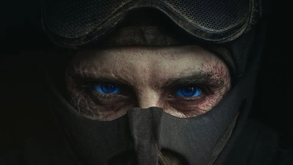 Hans Zimmer Reveals Dune 3 Trailer's Chant Performer & It's No Surprise