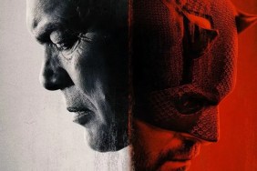Early Daredevil: Born Again Season 2 Reactions Are Saying the Same Thing