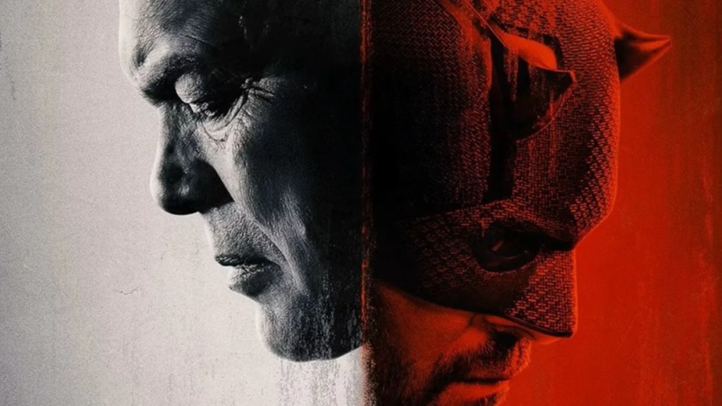 Early Daredevil: Born Again Season 2 Reactions Are Saying the Same Thing