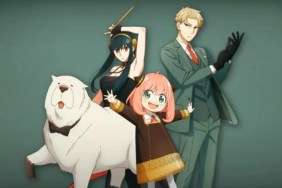 Spy x Family Chapter 131 Release Date, Time & Where To Read