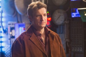 Heartbreaking Reason Why Firefly Reboot Will Be Animated & Not Live-Action