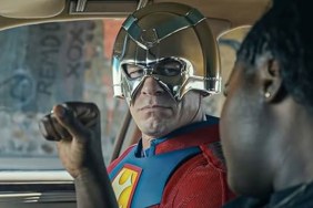 Fan-Favorite Peacemaker Hero Gives Bad News About DCU Return