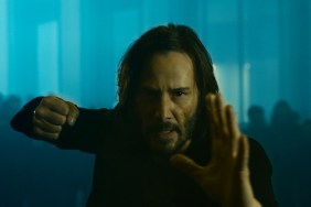 Keanu Reeves’ Return & The Matrix 5 Status Get Answers From Movie Writer
