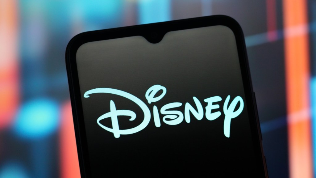 Disney’s Film Slate Until 2028 Has 7 Potential $1 Billion+ Sequels & Remakes