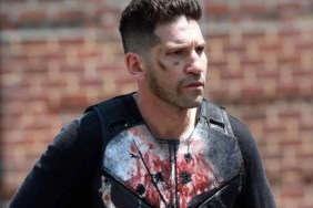 The Punisher Special Runtime Revealed & Disney+ Fans Will Be Happy